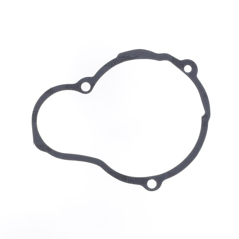 Joint de carter d'allumage ATHENA pour GAS GAS EC 125, EC 200, EC 250, EC 300, MX 125, MX 250, MX 300 2004