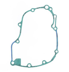 ATHENA Zünddeckeldichtung für HONDA CRF 450 2002-2008