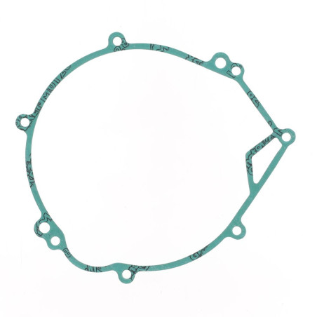 Junta de tapa de encendido ATHENA para KAWASAKI KL 600 de 1984 a 1990