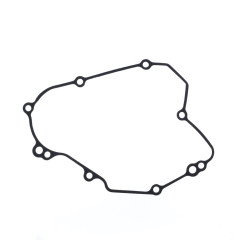 ATHENA Ignition Cover Gasket for KAWASAKI KXF 450 2009-2015