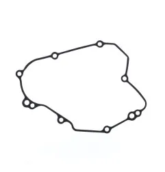 Joint de carter d'allumage ATHENA pour KAWASAKI KXF 450 de 2009 à 2015