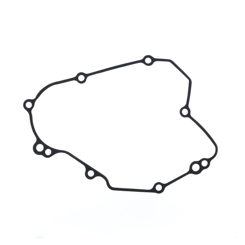 ATHENA Ignition Cover Gasket for KAWASAKI KXF 450 2009-2015