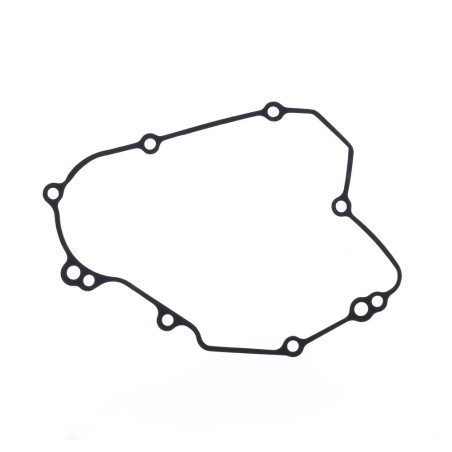 ATHENA Ignition Cover Gasket for KAWASAKI KXF 450 2009-2015