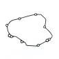 ATHENA Zünddeckeldichtung für KAWASAKI KXF 450 2009-2015