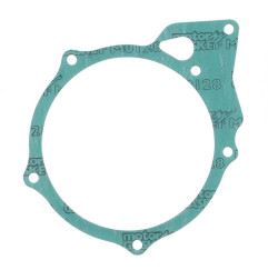Joint de carter d'allumage ATHENA pour YAMAHA DT 125, YZ 125 de 1977 à 1981