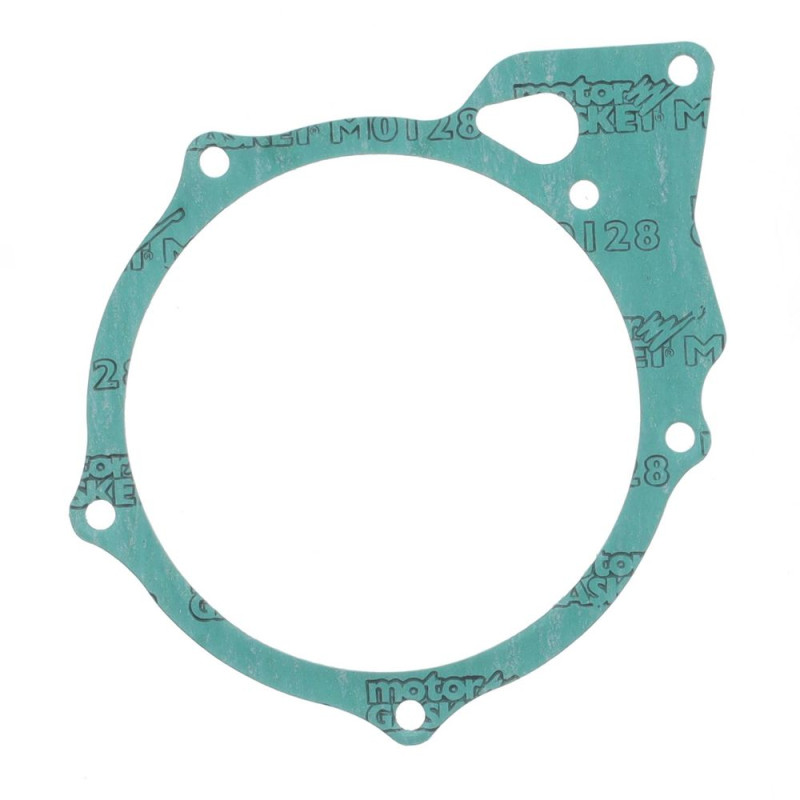 Junta de tapa de encendido ATHENA para YAMAHA DT 125, YZ 125 de 1977 a 1981
