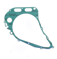 Joint de carter d'allumage ATHENA pour SUZUKI DR 750 de 1988 à 1994