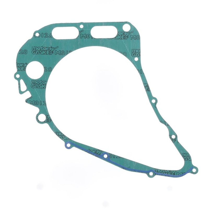 ATHENA Ignition Cover Gasket for SUZUKI DR 750 1988-1994 ATHENA Ignition Cover Gasket for SUZUKI DR 750 1988-1994