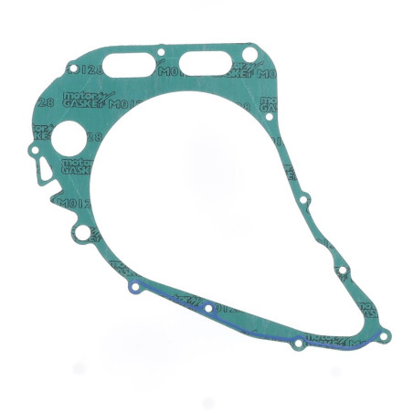 Joint de carter d'allumage ATHENA pour SUZUKI DR 750 de 1988 à 1994