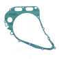 Joint de carter d'allumage ATHENA pour SUZUKI DR 750 de 1988 à 1994