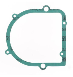 ATHENA Ignition Cover Gasket for SUZUKI DR 250 1980-1986