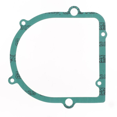 Joint de carter d'allumage ATHENA pour SUZUKI DR 250 de 1980 à 1986
