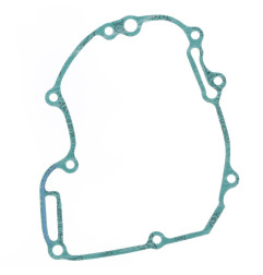 ATHENA Ignition Cover Gasket for HONDA CRF 250 2004-2009