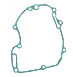 Junta de tapa de encendido ATHENA para HONDA CRF 250 de 2004 a 2009