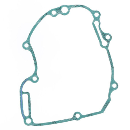 ATHENA Ignition Cover Gasket for HONDA CRF 250 2004-2009