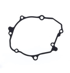 Junta de tapa de encendido ATHENA para KAWASAKI KXF 250 de 2021 a 2026