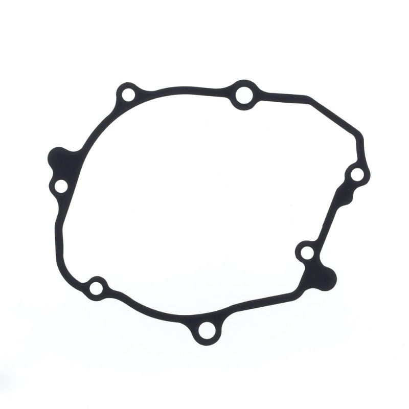 Junta de tapa de encendido ATHENA para KAWASAKI KXF 250 de 2021 a 2026