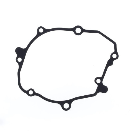 Junta de tapa de encendido ATHENA para KAWASAKI KXF 250 de 2021 a 2026