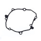 ATHENA Ignition Cover Gasket for KAWASAKI KXF 250 2021-2026