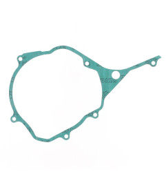 Junta de tapa de encendido ATHENA para YAMAHA TT 250, XT 250 de 1980 a 1984