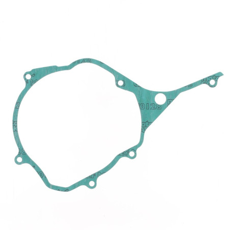 Junta de tapa de encendido ATHENA para YAMAHA TT 250, XT 250 de 1980 a 1984