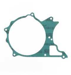 Joint de carter d'allumage ATHENA pour YAMAHA DT 250 de 1977 à 1982