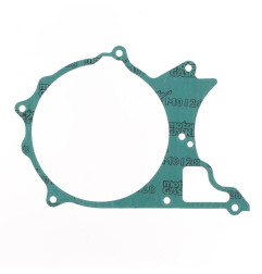 Junta de tapa de encendido ATHENA para YAMAHA DT 250 de 1977 a 1982