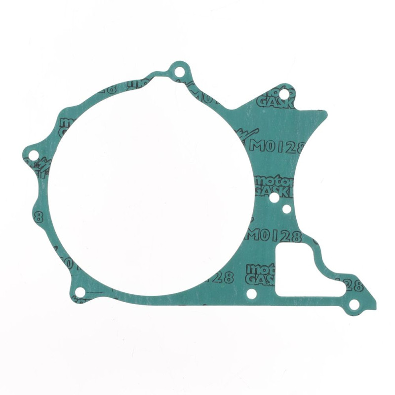 Joint de carter d'allumage ATHENA pour YAMAHA DT 250 de 1977 à 1982