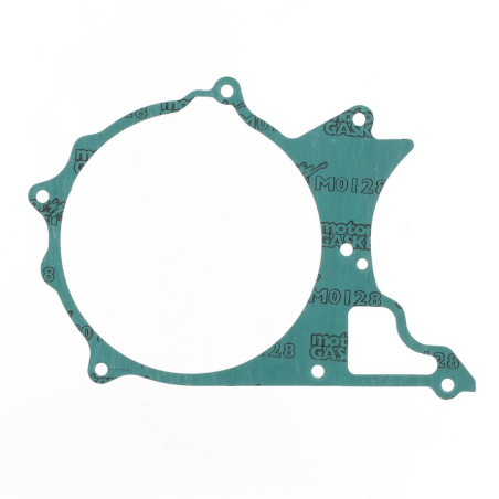 Joint de carter d'allumage ATHENA pour YAMAHA DT 250 de 1977 à 1982
