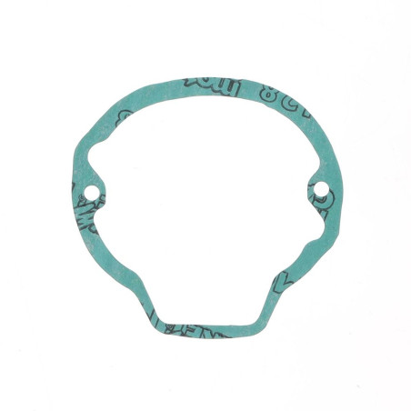 Junta de tapa de encendido ATHENA para HONDA XL 125 de 1979 a 1983
