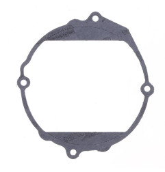 Joint de carter d'allumage ATHENA pour YAMAHA YZ 250 de 1983 à 1987