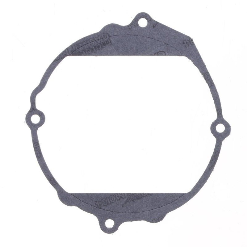 Joint de carter d'allumage ATHENA pour YAMAHA YZ 250 de 1983 à 1987