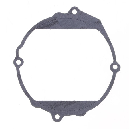 ATHENA Ignition Cover Gasket for YAMAHA YZ 250 1983-1987