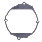 Junta de tapa de encendido ATHENA para YAMAHA YZ 250 de 1983 a 1987