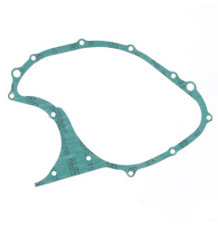 ATHENA Ignition Cover Gasket for HONDA XL 500 1979-1982