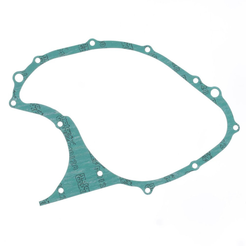 Junta de tapa de encendido ATHENA para HONDA XL 500 de 1979 a 1982