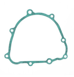 ATHENA Ignition Cover Gasket for HONDA NX 250 1988-1991