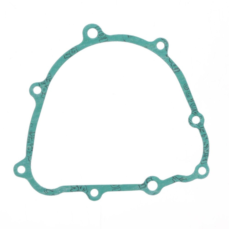 ATHENA Ignition Cover Gasket for HONDA NX 250 1988-1991 ATHENA Ignition Cover Gasket for HONDA NX 250 1988-1991
