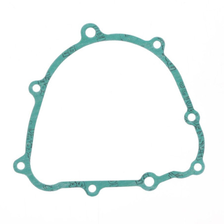 ATHENA Zünddeckeldichtung für HONDA NX 250 1988-1991