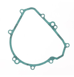 ATHENA Ignition Cover Gasket for KAWASAKI KLX 250 2009-2012