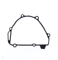 ATHENA Ignition Cover Gasket for KAWASAKI KXF 250 2017-2020