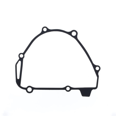 ATHENA Ignition Cover Gasket for KAWASAKI KXF 250 2017-2020