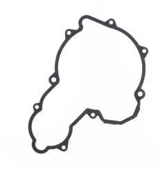 Junta de tapa de encendido ATHENA para HUSQVARNA NORDEN 901 de 2022 a 2025