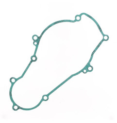 ATHENA Ignition Cover Gasket for KTM SX 450, XCF 450 2008-2010