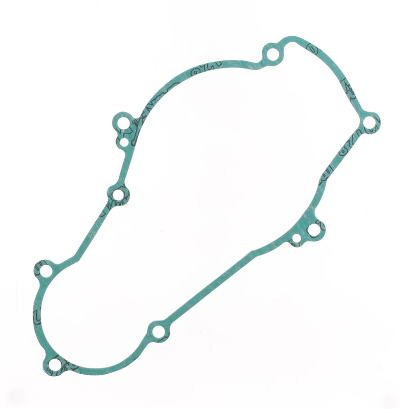ATHENA Ignition Cover Gasket for KTM SX 450, XCF 450 2008-2010
