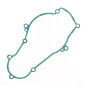 ATHENA Zünddeckeldichtung für KTM SX 450, XCF 450 2008-2010 ATHENA Zünddeckeldichtung für KTM SX 450, XCF 450 2008-2010