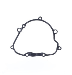 ATHENA Ignition Cover Gasket for KTM EXCF 250, SXF 250 2011-2013