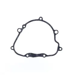 ATHENA Zünddeckeldichtung für KTM EXCF 250, SXF 250 2011-2013