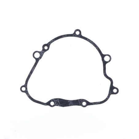 ATHENA Zünddeckeldichtung für KTM EXCF 250, SXF 250 2011-2013