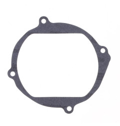 ATHENA Ignition Cover Gasket for YAMAHA YZ 125 1982-1985